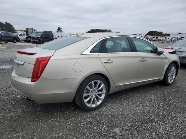 Vin: 2g61m5s32g9100407, lot: 85913244, cadillac xts luxury collection 20163