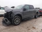 2018 FORD F150 SUPER - 1FTEW1EP3JFB10586