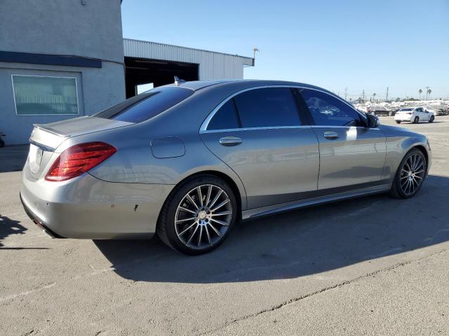 VIN WDDUG8CB8FA071030 2015 MERCEDES-BENZ S-CLASS no.3