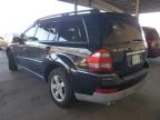 Lot #3025046187 2007 MERCEDES-BENZ GL 320 CDI