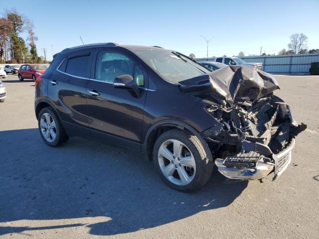 2015 BUICK ENCORE CON - KL4CJBSBXFB210424