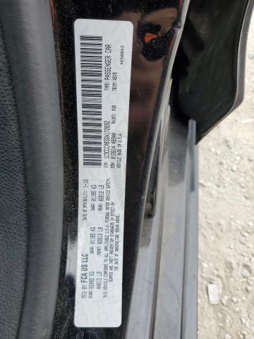 2016 CHRYSLER 200 LIMITE 1C3CCCAB3GN172692