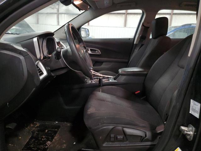 VIN 2GNALAEK4E6196607 2014 CHEVROLET EQUINOX no.7