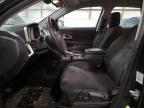 Lot #3034352085 2014 CHEVROLET EQUINOX LS