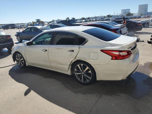 VIN 1N4AL3AP2GC206427 2016 NISSAN ALTIMA no.2