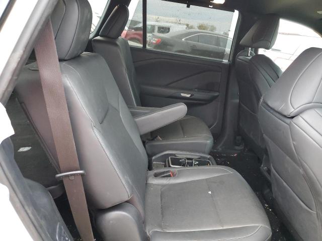 2024 LEXUS TX 500H F 5TDABAB68RS002174