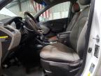 Lot #3027130770 2015 HYUNDAI TUCSON GLS