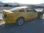 Lot #3029563074 2006 FORD MUSTANG