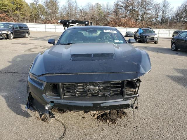 2024 FORD MUSTANG DA 1FA6P8R05R5501320