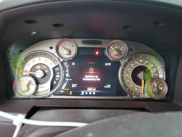 2016 RAM 1500 LONGH - 1C6RR7WM2GS189126