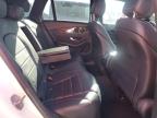 Lot #3023757897 2018 MERCEDES-BENZ GLC 300