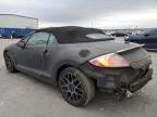 Lot #3033428113 2011 MITSUBISHI ECLIPSE SP