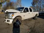 2016 FORD F350 SUPER - 1FT8W3BT9GEA15149
