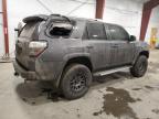 Lot #3024997146 2016 TOYOTA 4RUNNER SR