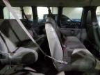 Lot #3023948295 2006 CHEVROLET EXPRESS G3