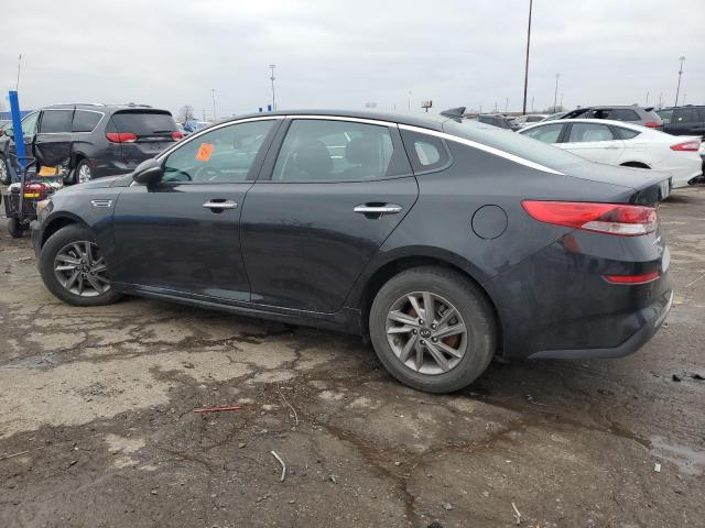 Vin: 5xxgt4l38lg401706, lot: 84116934, kia optima lx 20202
