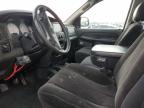 Lot #3037079418 2003 DODGE RAM 2500 S