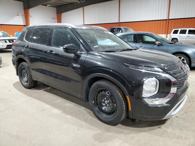 2024 MITSUBISHI OUTLANDER JA4T5WA96RZ620174