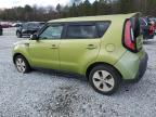 Lot #3037051722 2014 KIA SOUL