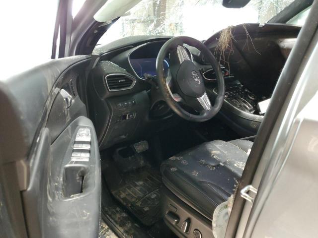 2022 HYUNDAI SANTA FE C 5NMS5DAL4NH469285