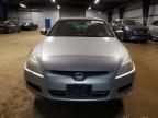 Lot #3024289887 2003 HONDA ACCORD EX