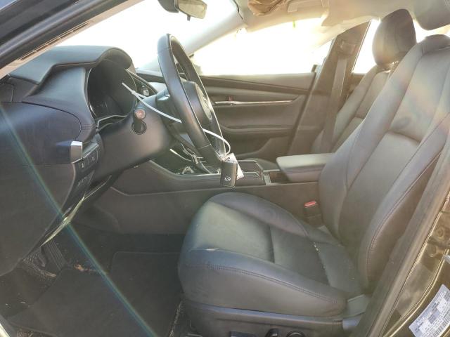2023 MAZDA 3 PREFERRE - 3MZBPACM0PM367901