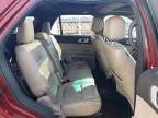 Lot #3027097779 2014 FORD EXPLORER X