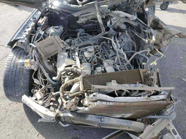 2015 MERCEDES-BENZ GL 63 AMG 4JGDF7EE0FA532201