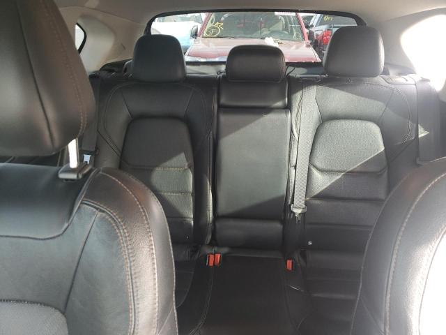2017 MAZDA CX-5 GRAND - JM3KFADL3H0155159