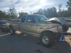 Lot #3045594646 1997 FORD F250