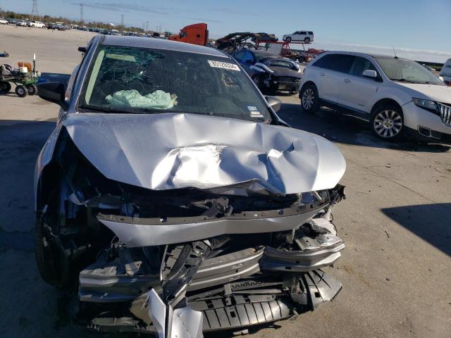 2024 SUBARU LEGACY 4S3BWAB6XR3028432