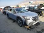 Lot #3024286812 2024 SUBARU OUTBACK LI