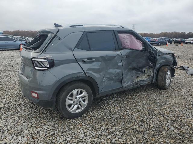 2020 HYUNDAI VENUE SEL - KMHRC8A39LU017684