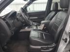 Lot #3030546508 2011 FORD ESCAPE XLT