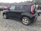 Lot #3024695620 2014 KIA SOUL