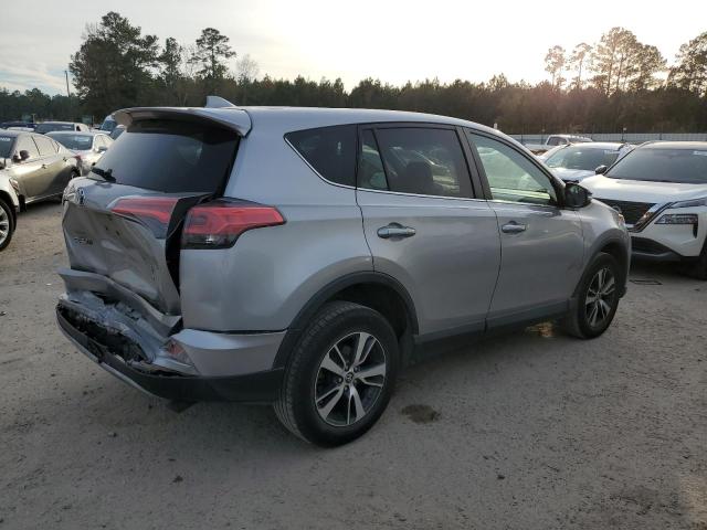2018 TOYOTA RAV4 ADVEN - 2T3RFREV1JW701772