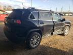 JEEP CHEROKEE L photo