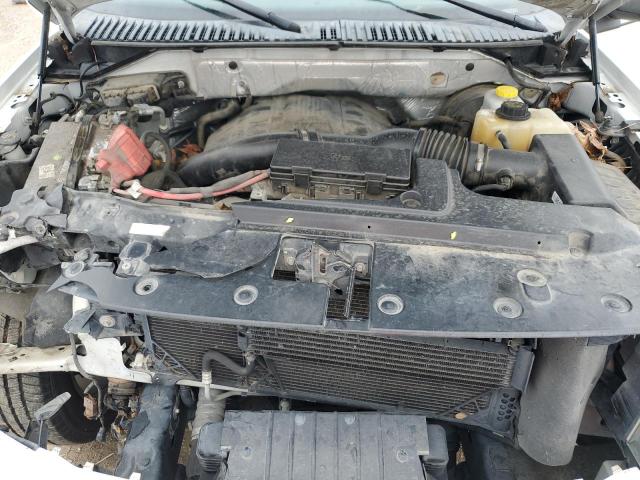 2016 FORD EXPEDITION - 1FMJU1HTXGEF29087
