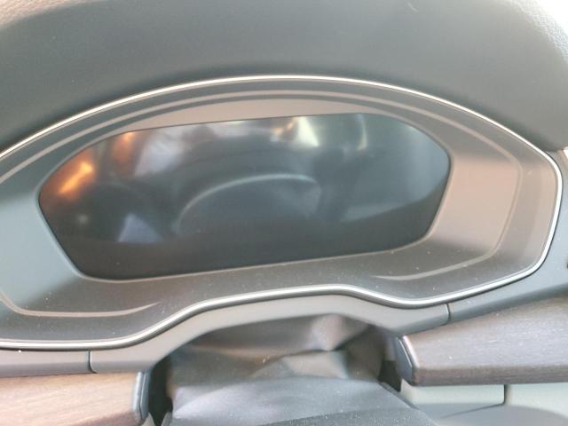 2021 AUDI Q5 PREMIUM - WA1BAAFY0M2006734