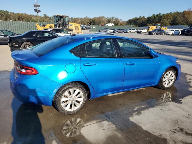 2016 DODGE DART SE AE - 1C3CDFDH8GD508096