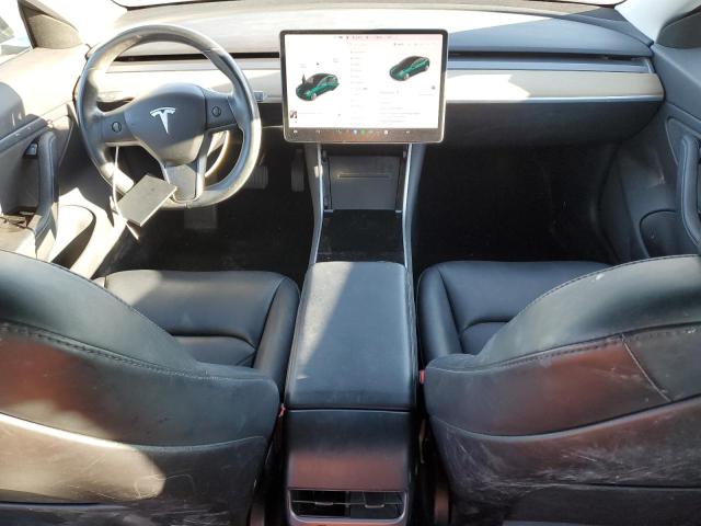 2019 TESLA MODEL 3 - 5YJ3E1EB5KF364580
