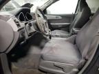 Lot #3024600654 2012 CHEVROLET TRAVERSE L