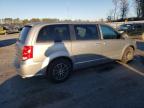 Lot #3025076229 2016 DODGE CARAVAN