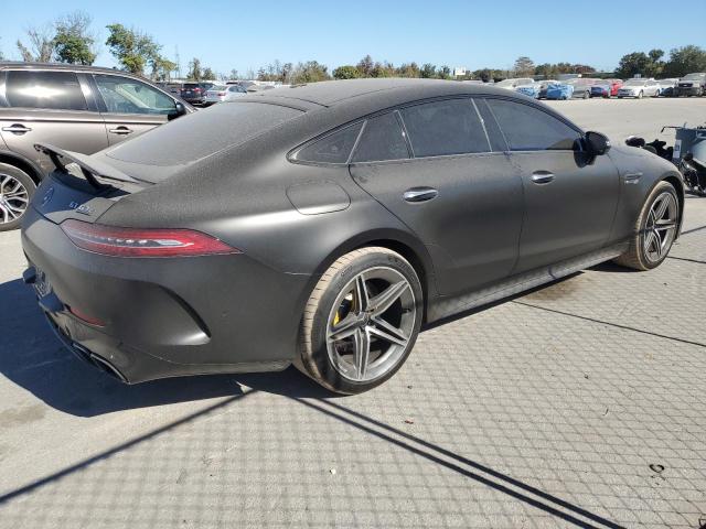 Vin: wdd7x8kb0ka001921, lot: 84055744, mercedes-benz gt-class 63 s 20193