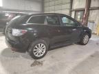 Lot #3048382748 2012 MAZDA CX-7