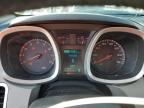 Lot #3024021224 2014 CHEVROLET EQUINOX LT