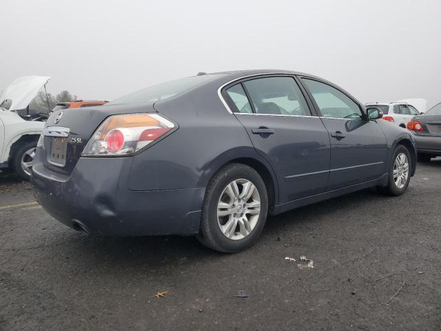 Vin: 1n4al2ap6an504601, lot: 83505034, nissan altima base 20103