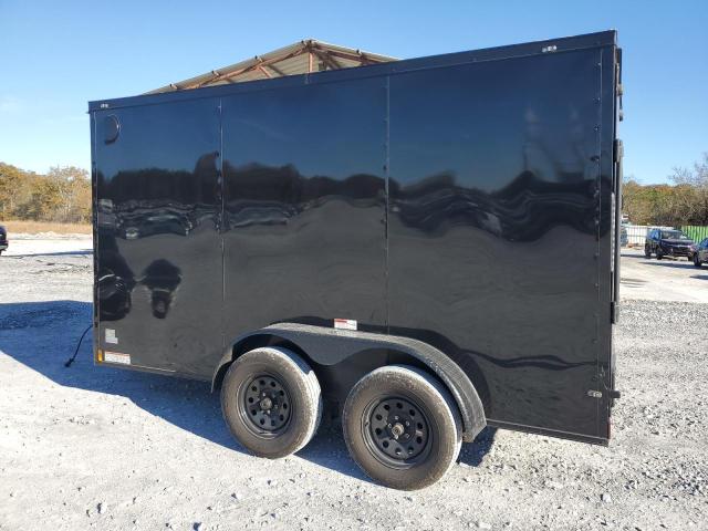 OTHER TRAILER 2024 black   7NBBE1223R1010023 photo #4