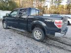 Lot #3025212596 2013 FORD F150 SUPER