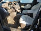 Lot #3024633639 2016 JEEP CHEROKEE O